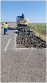 3a